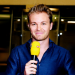 Formel 1: Siegerehrung und Highlights