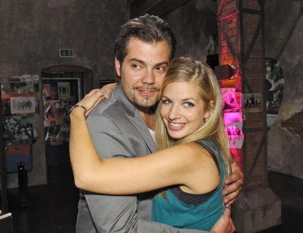 Bild 1 von 10: 