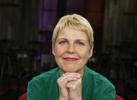 Countdown ins neue Jahrtausend