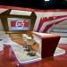 Sportclub