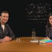 Sternstunde Philosophie
