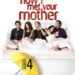 How I Met Your Mother