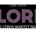 Gloria - Das Leben wartet nicht