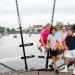 Die Jungs-WG: Abenteuer Amsterdam