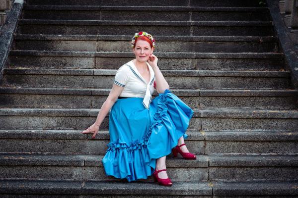 Bild 1 von 15: .