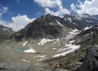 Wunderwelt Schweiz: Die Aare