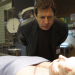 Criminal Intent - Verbrechen im Visier