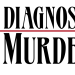 Diagnose: Mord