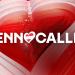 Vienna Calling - Wer singt für Österreich?