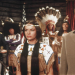 Winnetou II