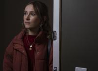 Code of Silence - Tödliches Schweigen