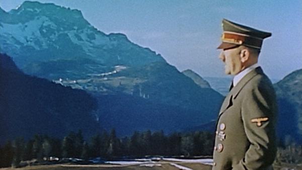Bild 1 von 7: 