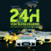 Die 24 Stunden vom Nürburgring - Das größte Autorennen der Welt: Top 30 Qualifying