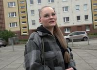 Hartz und herzlich - Tag für Tag Rostock