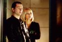 Matthew Rhys in: Columbo