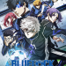 Blue Lock: The Movie -Episode Nagi-