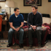 Two and a Half Men