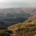 Naturparks in Portugal