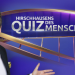 Hirschhausens Quiz des Menschen