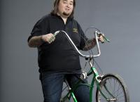 Pawn Stars - Die Drei vom Pfandhaus