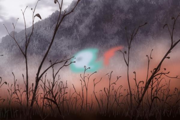 Bild 1 von 6: .