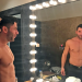 Strip, Sex & Crime - Die Geschichte der Chippendales