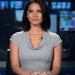 The Newsroom