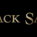 Black Sails