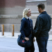 Chicago Fire