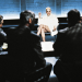 Basic Instinct