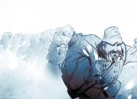 Auswandern! Deutsche Schicksale aus drei Jahrhunderten