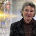 Bibel TV Emmaus