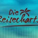 Die sonnenklar.TV Reisecharts