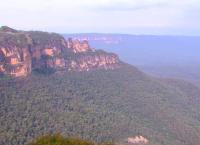 VIP Trip - Prominente auf Reisen 5