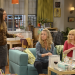 The Big Bang Theory