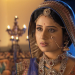 Jodha Akbar
