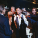 Hudson Hawk - Der Meisterdieb