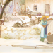 Ernest & Celestine