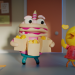 Team Nuggets
