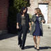 Rizzoli & Isles