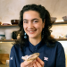 Zu Tisch mit Lucie - Kitchen Hacks