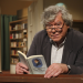 Klassiker der Weltliteratur