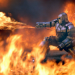 Bilder zur Sendung: Iron Man