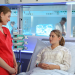 In aller Freundschaft - Die Krankenschwestern