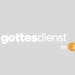 Evangelischer Gottesdienst