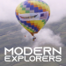 Modern Explorers