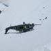 Flugzeug-Katastrophen - Hubschrauber in Not