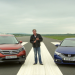 Top Gear (UK)
