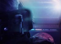 Stephen Hawking: Reise durchs All