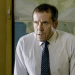Death in Paradise